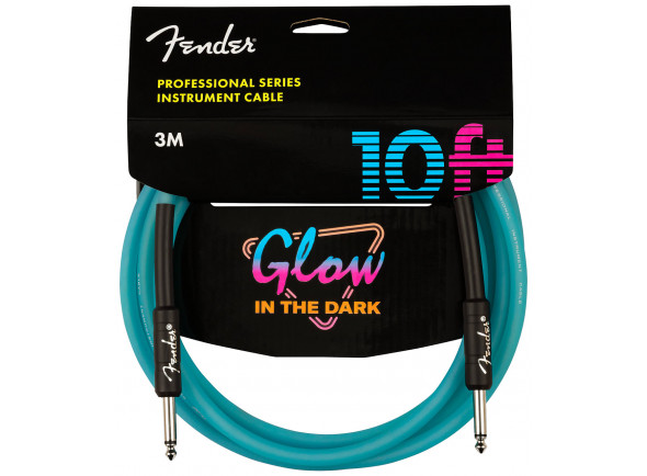 fender-10-professional-glow-in-the-dark-cable-blue_6130cb9d904d4.jpg