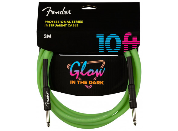 fender-10-professional-glow-in-the-dark-cable-green_6130caf988688.jpg