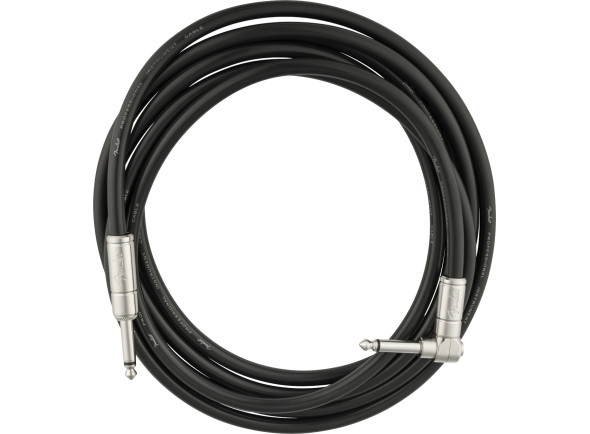 fender-10-professional-series-kill-switch-cable-straight-angle_66e80af01486e.jpg