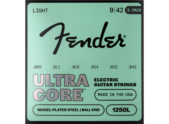 fender-1250-ultracore-guitar-strings-nickel-plated-steel-ball-end-1250l-gauges-009-042-6-3-pack_69bd6268d2f3d.jpg