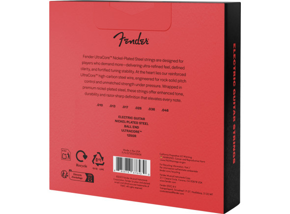 fender-1250-ultracore-guitar-strings-nickel-plated-steel-ball-end-1250r-gauges-010-046-3-pack_69bd650b1d80f.jpg
