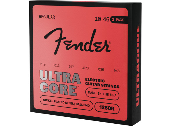 fender-1250-ultracore-guitar-strings-nickel-plated-steel-ball-end-1250r-gauges-010-046-3-pack_69bd650d37213.jpg