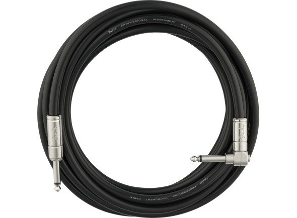 fender-15-professional-series-kill-switch-cable-straight-angle_66e80cf7ea14d.jpg