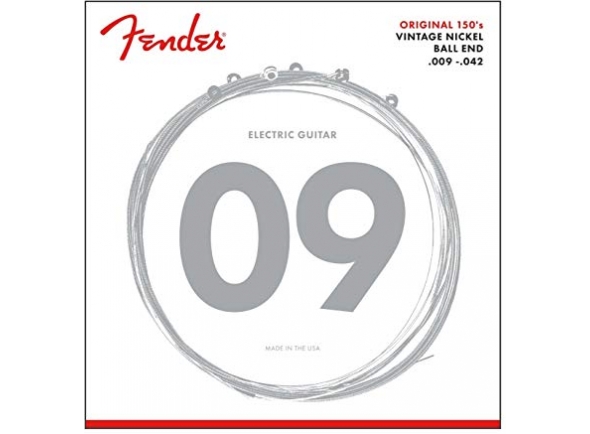 fender-150l_5b6028cdde109.jpg