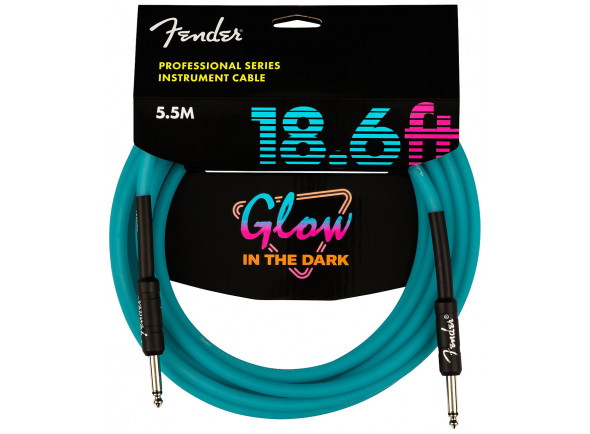 fender-186-professional-glow-in-the-dark-cable-blue_6130cfc869cbe.jpg