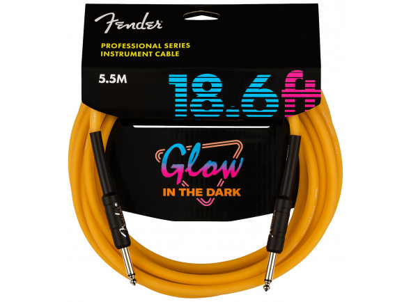 fender-186-professional-glow-in-the-dark-cable-orange_6130cd9080c32.jpg