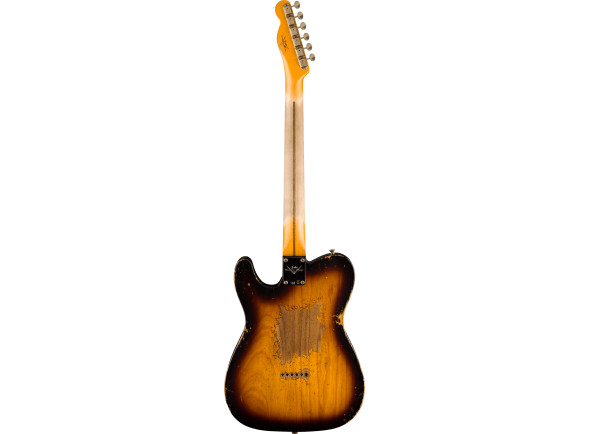 fender-1952-telecaster-super-heavy-relic-1-piece-quartersawn-mn-aged-2-color-sunburst_6a27f878d2e63.jpg