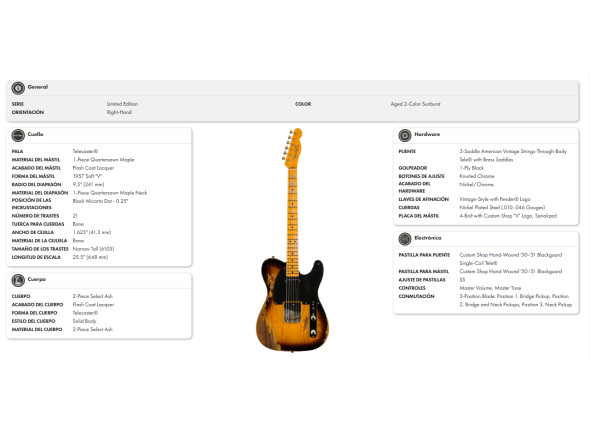 fender-1952-telecaster-super-heavy-relic-1-piece-quartersawn-mn-aged-2-color-sunburst_6a27f87b4fb74.jpg