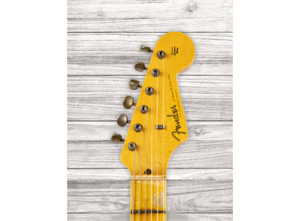 fender-1957-faded-aged-daphne-blue-relic_608c0eb3a00cc.jpg