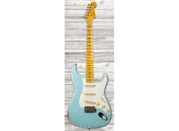 fender-1957-faded-aged-daphne-blue-relic_608c0eb493849.jpg