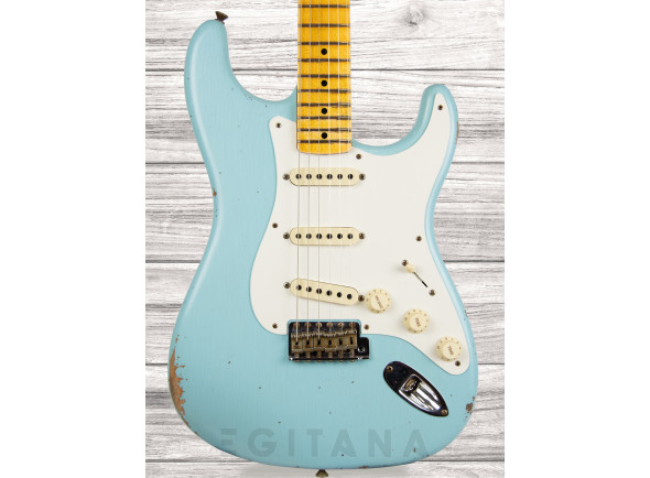 fender-1957-faded-aged-daphne-blue-relic_608c0f3138ce3.jpg