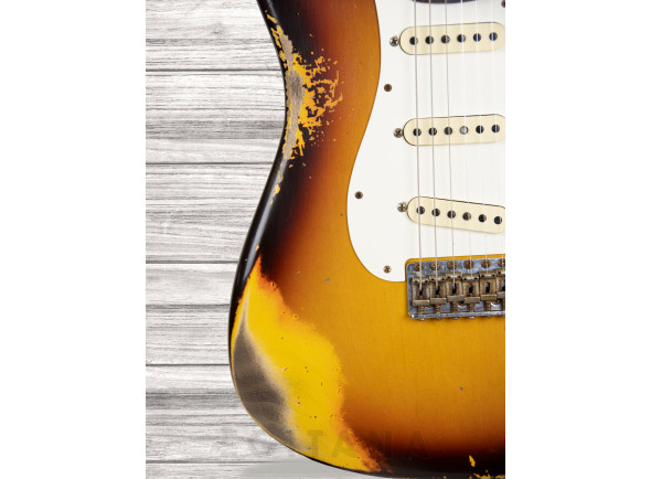 fender-1959-heavy-relic-faded-aged-chocolate-3-color-sunburst_608bedefe7645.jpg