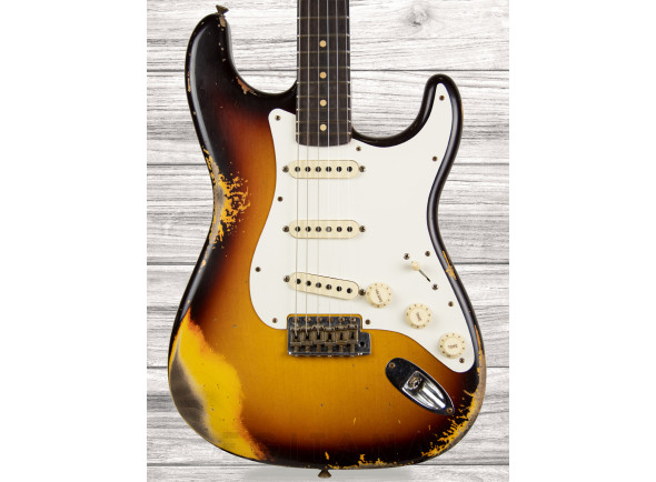 fender-1959-heavy-relic-faded-aged-chocolate-3-color-sunburst_608bedf4994bd.jpg