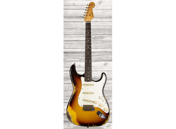 fender-1959-heavy-relic-faded-aged-chocolate-3-color-sunburst_608bedf58c826.jpg