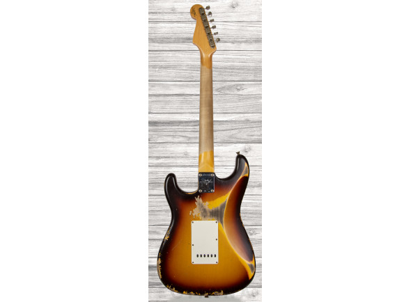 fender-1959-heavy-relic-faded-aged-chocolate-3-color-sunburst_608bedf88354c.jpg