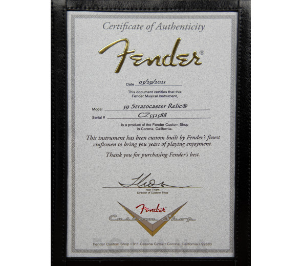 fender-1959-heavy-relic-faded-aged-chocolate-3-color-sunburst_608c20d49959c.jpg