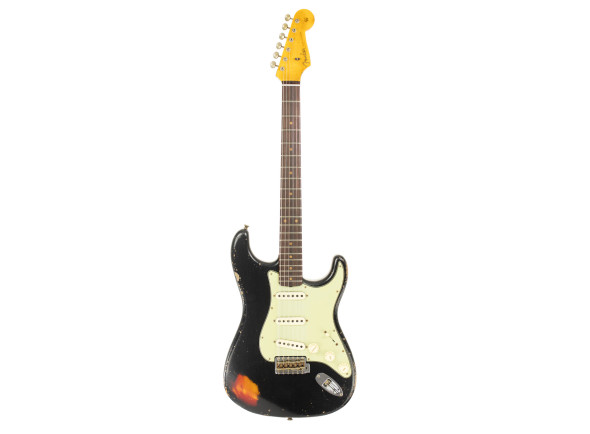 fender-1960-stratocaster-heavy-relic-rosewood-fingerboard-aged-black-over-3-colour-sunburst_6761810c94b03.jpg