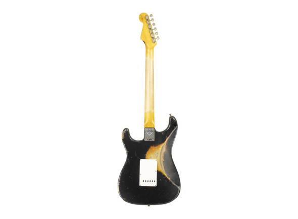 fender-1960-stratocaster-heavy-relic-rosewood-fingerboard-aged-black-over-3-colour-sunburst_676181143b02a.jpg