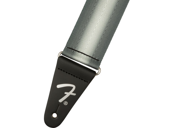 fender-2-am-pro-seat-belt-strap-mercury_6284c63699519.jpg