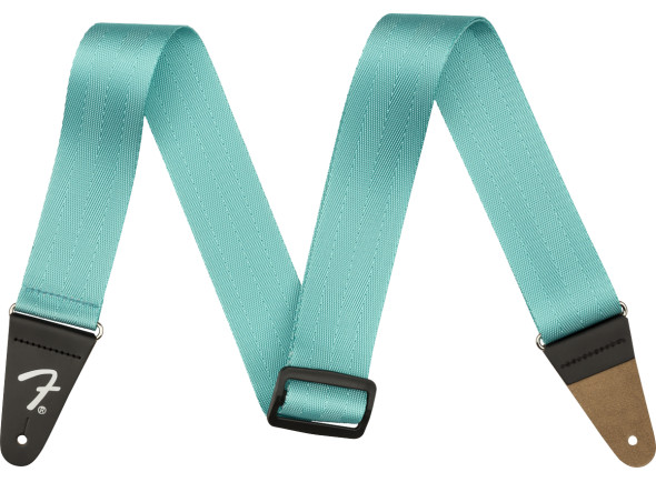 fender-2-am-pro-seat-belt-strap-miami-blue_6284c551c1b0a.jpg