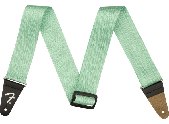 fender-2-am-pro-seat-belt-strap-mystic-surf-green_6284c7b48a2c6.jpg