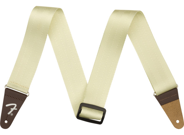 fender-2-am-pro-seat-belt-strap-olympic-white_6284c29d4917e.jpg