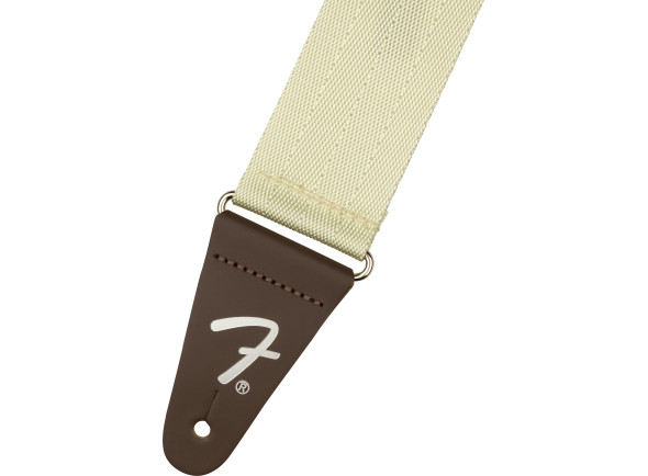 fender-2-am-pro-seat-belt-strap-olympic-white_6284c29e182ea.jpg