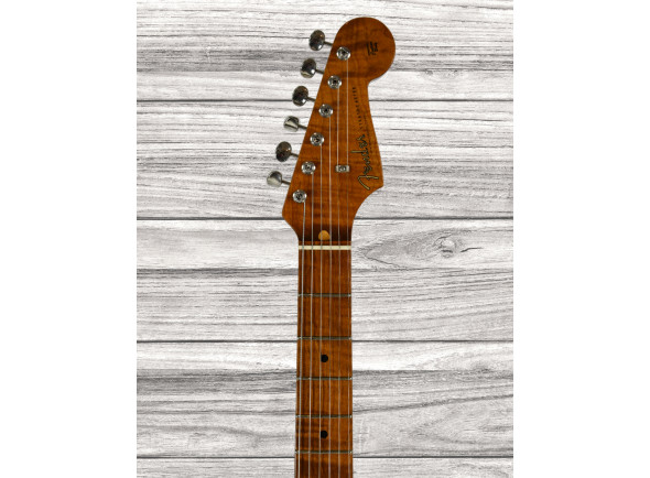 fender-2023-limited-edition-roasted-50s-dlx-closet-classic-1-piece-4a-roasted-flame-maple-faded-aged-sonic-blue_6675a98e4f2f5.jpg