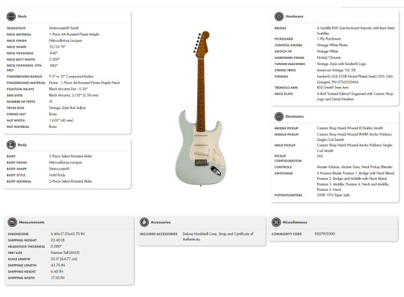 fender-2023-limited-edition-roasted-50s-dlx-closet-classic-1-piece-4a-roasted-flame-maple-faded-aged-sonic-blue_6675aa4c9d468.jpg