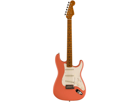 fender-2023-limited-edition-roasted-50s-dlx-closet-classic-1-piece-4a-roasted-flame-maple-faded-aged-tahitian-coral_664205277c851.jpg