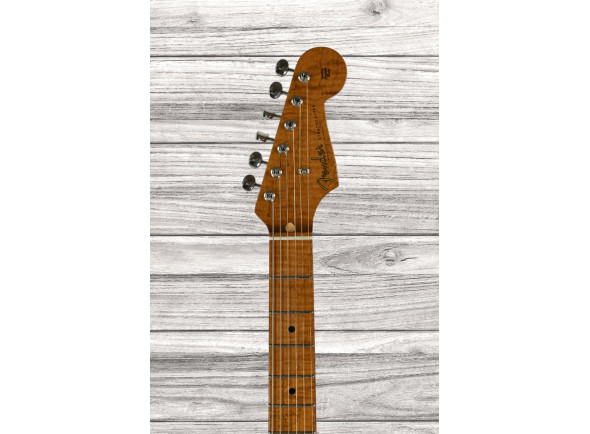 fender-2023-limited-edition-roasted-50s-dlx-closet-classic-1-piece-4a-roasted-flame-maple-faded-aged-tahitian-coral_667542a565df1.jpg