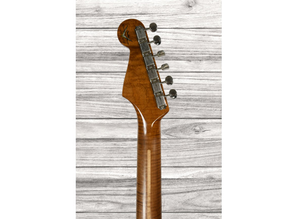 fender-2023-limited-edition-roasted-50s-dlx-closet-classic-1-piece-4a-roasted-flame-maple-faded-aged-tahitian-coral_667542aa34306.jpg