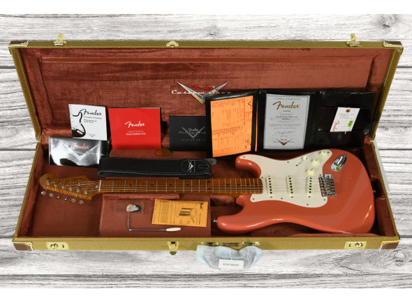 fender-2023-limited-edition-roasted-50s-dlx-closet-classic-1-piece-4a-roasted-flame-maple-faded-aged-tahitian-coral_667542b8bd757.jpg