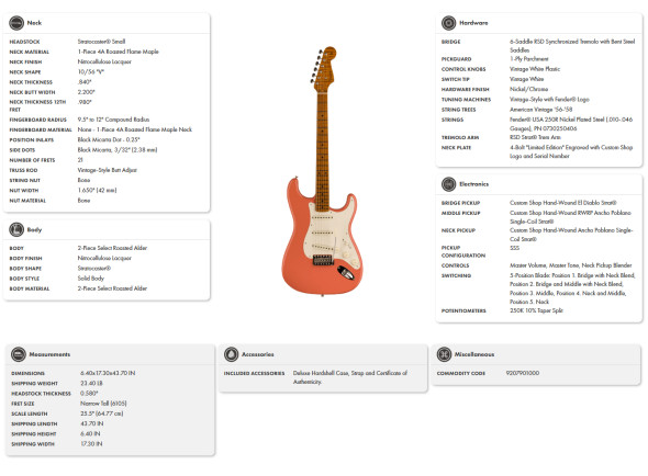 fender-2023-limited-edition-roasted-50s-dlx-closet-classic-1-piece-4a-roasted-flame-maple-faded-aged-tahitian-coral_667542bdb628c.jpg