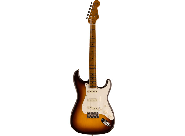 fender-2023-ltd-roasted-50s-dlx-closet-classic-1-piece-4a-roasted-flame-maple-wide-fade-aged-chocolate-2-color-sunburst_6621401e1c629.jpg