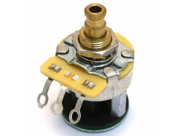 fender-250k-solid-shaft-s-1-switch_678e5be8583d3.jpg