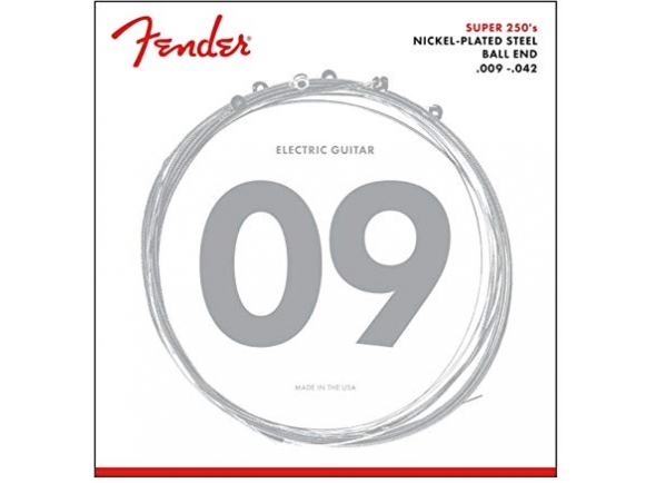 fender-250l_5b602ace5ed46.jpg