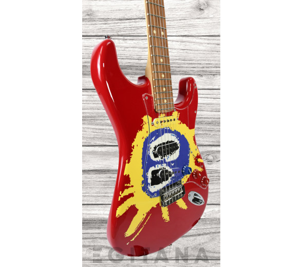 fender-30th-anniversary-screamadelica-pau-ferro-fingerboard-custom-graphic_637e4d552097e.jpg