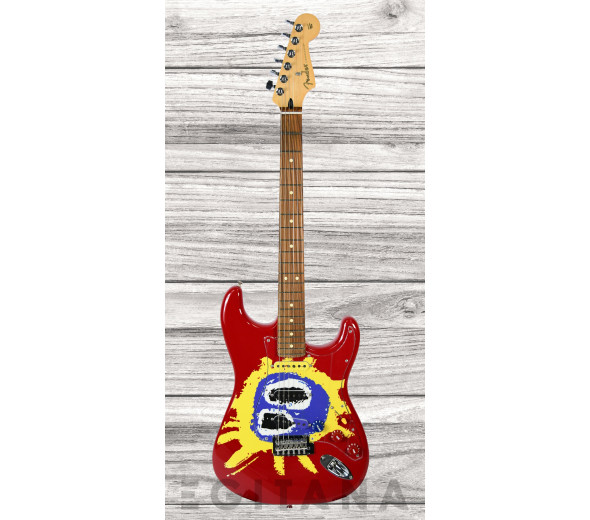 fender-30th-anniversary-screamadelica-pau-ferro-fingerboard-custom-graphic_637e4d5a6a4d0.jpg