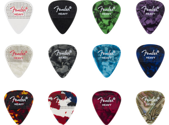 fender-351-dotted-celluloid-12pk-hvy_6a4bb882845b5.jpg