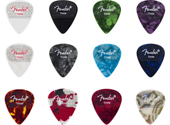 fender-351-dotted-celluloid-12pk-thin_6a4bb6bcbd72c.jpg