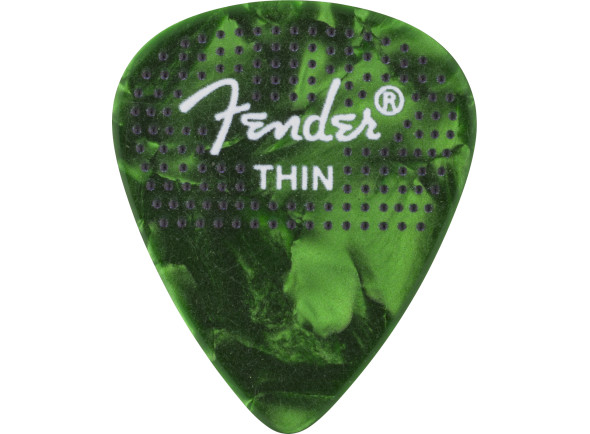 fender-351-dotted-celluloid-12pk-thin_6a4bb6c3051e3.jpg