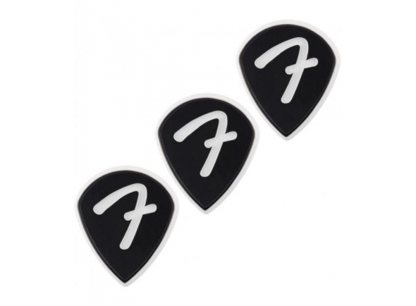 fender-351-f-grip-blk-pick-set_5ccaa78c6cf75.jpg