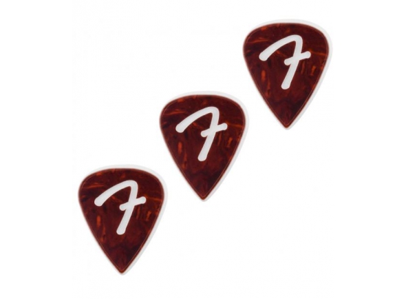 fender-351-f-grip-shell-pick-set_5ccaa73aa3f78.jpg