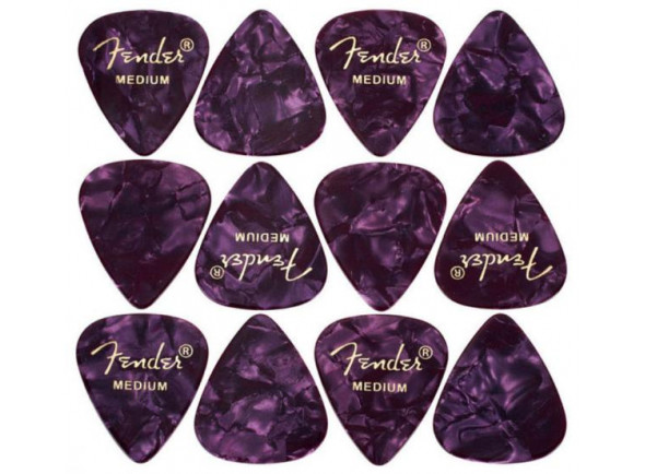 fender-351-gross-medium-purpura_60508f6006b76.jpg