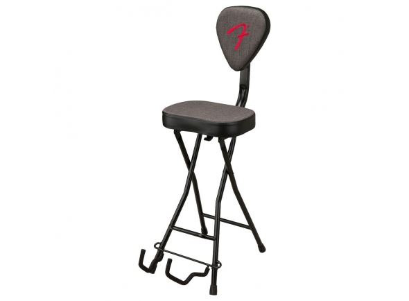 fender-351-guitar-seat-stand_5e3d5c0ee33e0.jpg