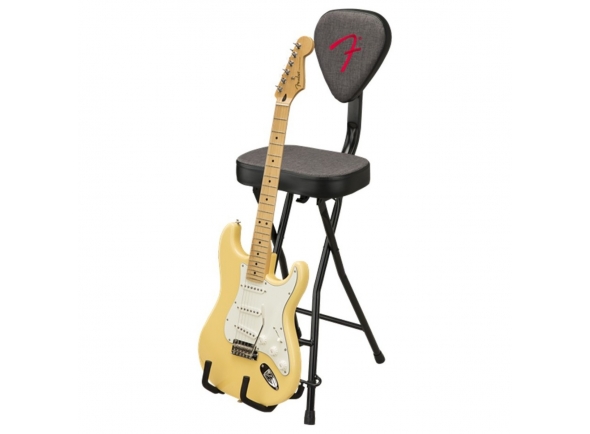 fender-351-guitar-seat-stand_5e3d5c0f8b779.jpg