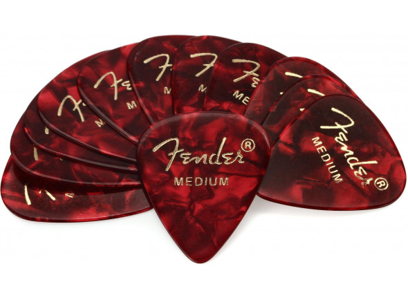 fender-351-red-moto-gross-med-purpura-12-pack_60508e98bd827.jpg