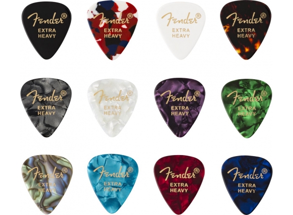 fender-351-shape-celluloid-medley-extra-heavy-12-pack_5e3d3d95d9fa8.jpg