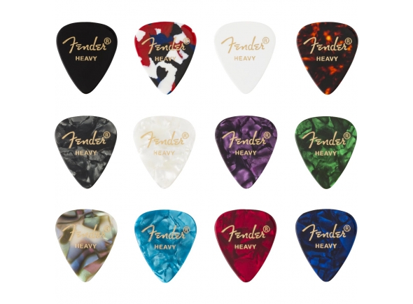 fender-351-shape-celluloid-medley-heavy-12-pack_5e3d3cc28b06e.jpg